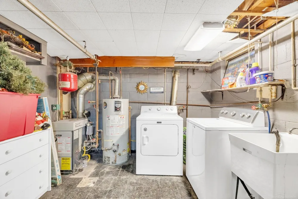 Lakeshore Road Worth Township, MI 48450