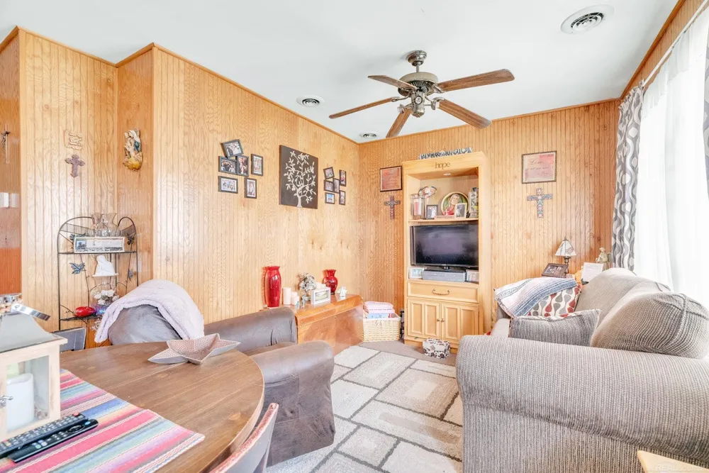 Lakeshore Road Worth Township, MI 48450