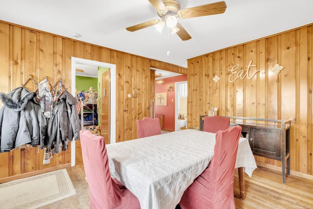 Lakeshore Road Worth Township, MI 48450
