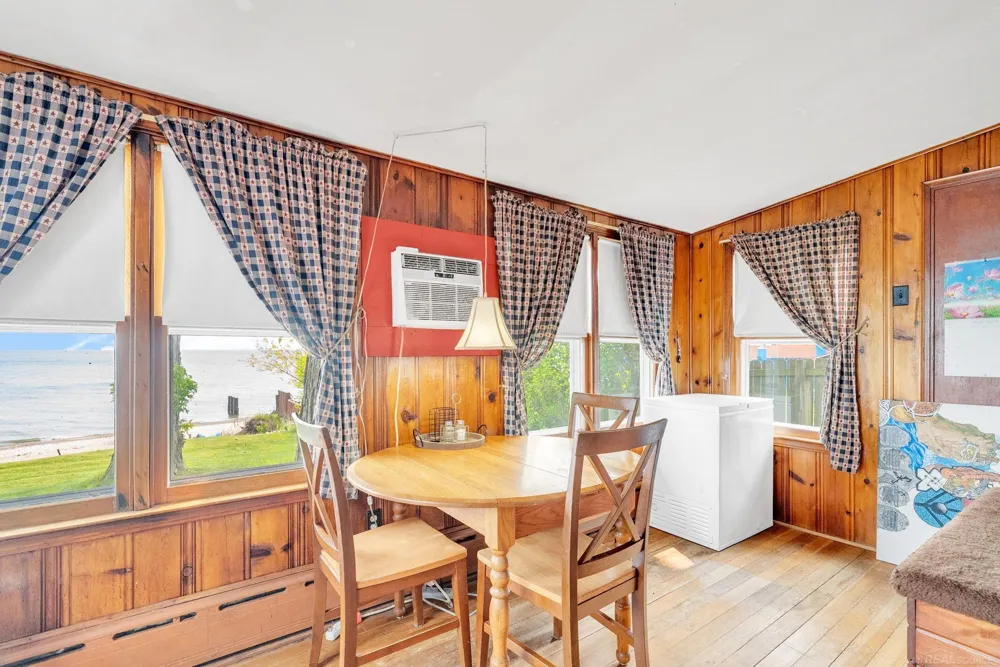 Lakeshore Road Worth Township, MI 48450