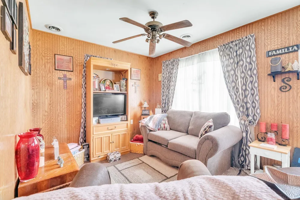 Lakeshore Road Worth Township, MI 48450