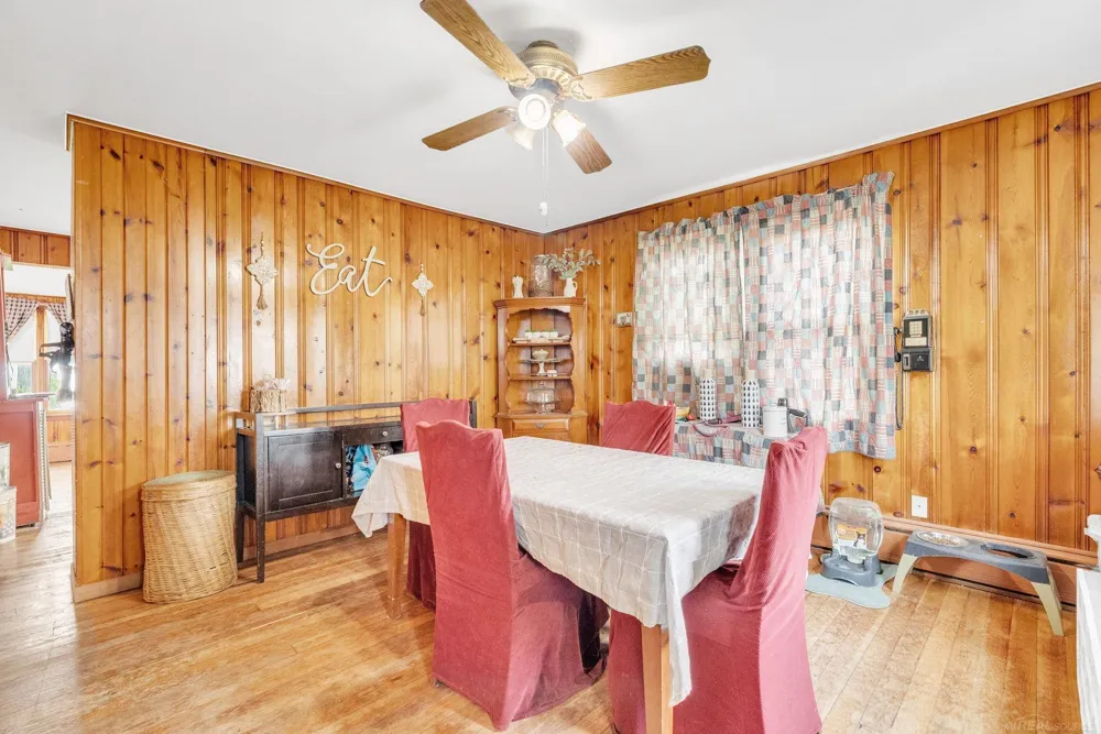 Lakeshore Road Worth Township, MI 48450