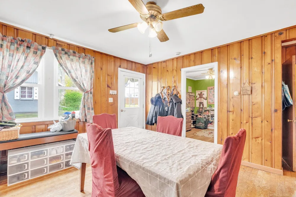 Lakeshore Road Worth Township, MI 48450