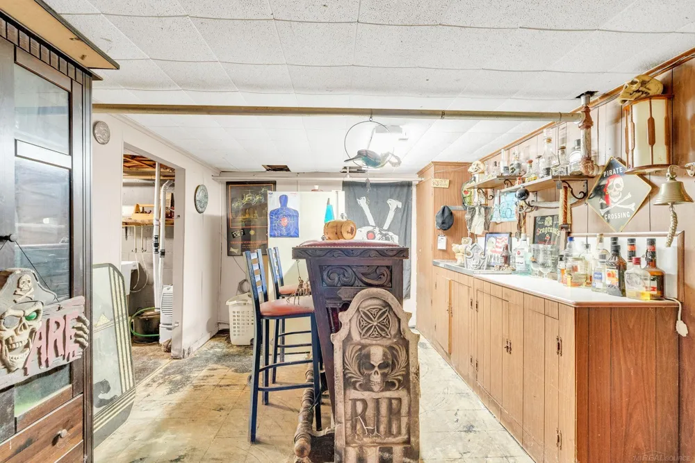 Lakeshore Road Worth Township, MI 48450