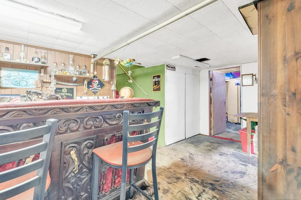 Lakeshore Road Worth Township, MI 48450