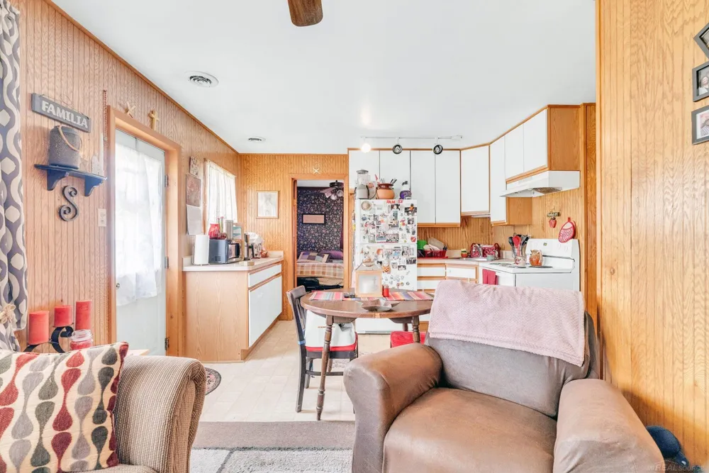 Lakeshore Road Worth Township, MI 48450
