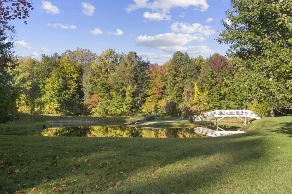 1532 34th Street Allegan Township, MI 49010