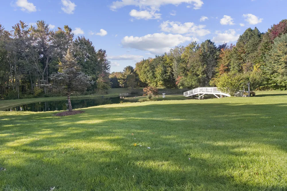 1532 34th Street Allegan Township, MI 49010