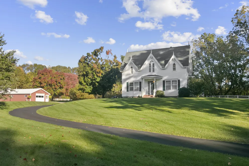 1532 34th Street Allegan Township, MI 49010