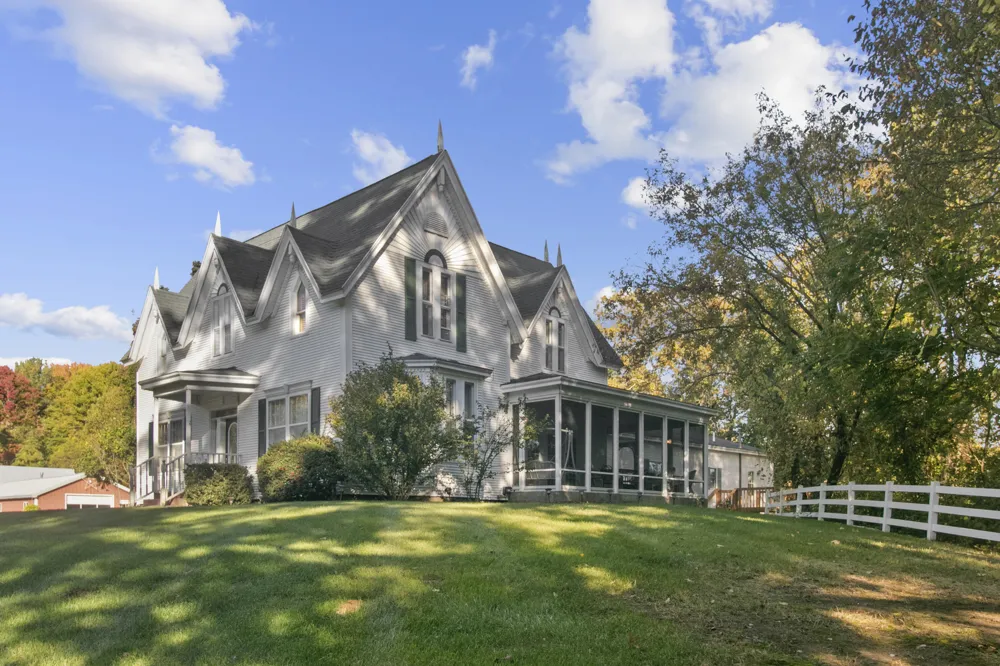 1532 34th Street Allegan Township, MI 49010