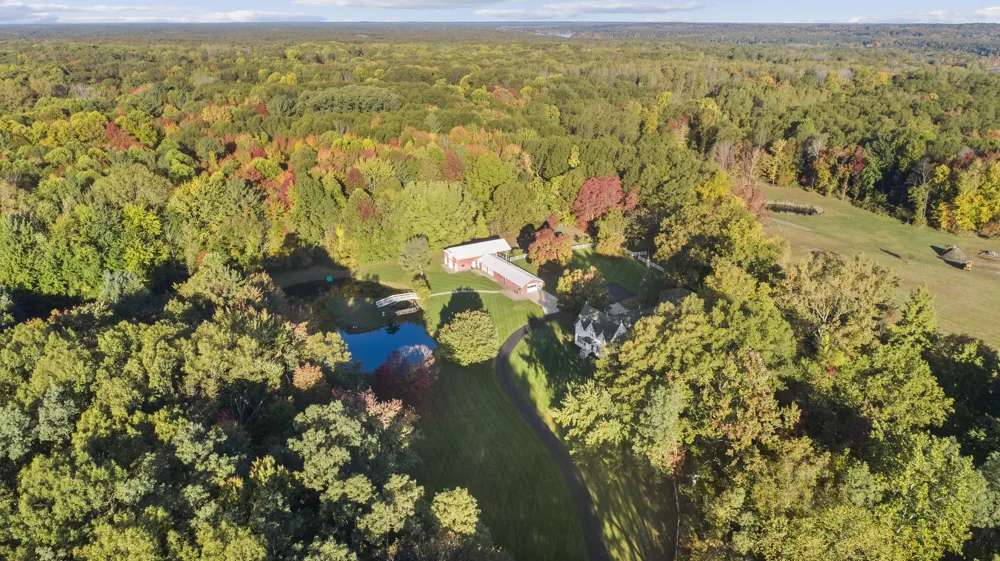 1532 34th Street Allegan Township, MI 49010