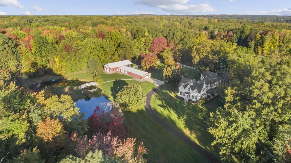 1532 34th Street Allegan Township, MI 49010