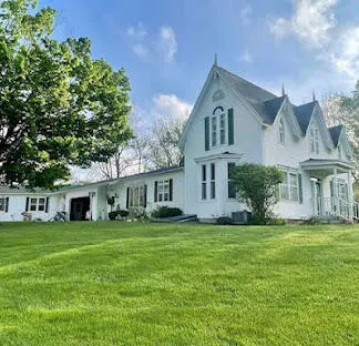 1532 34th Street Allegan Township, MI 49010
