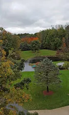 1532 34th Street Allegan Township, MI 49010