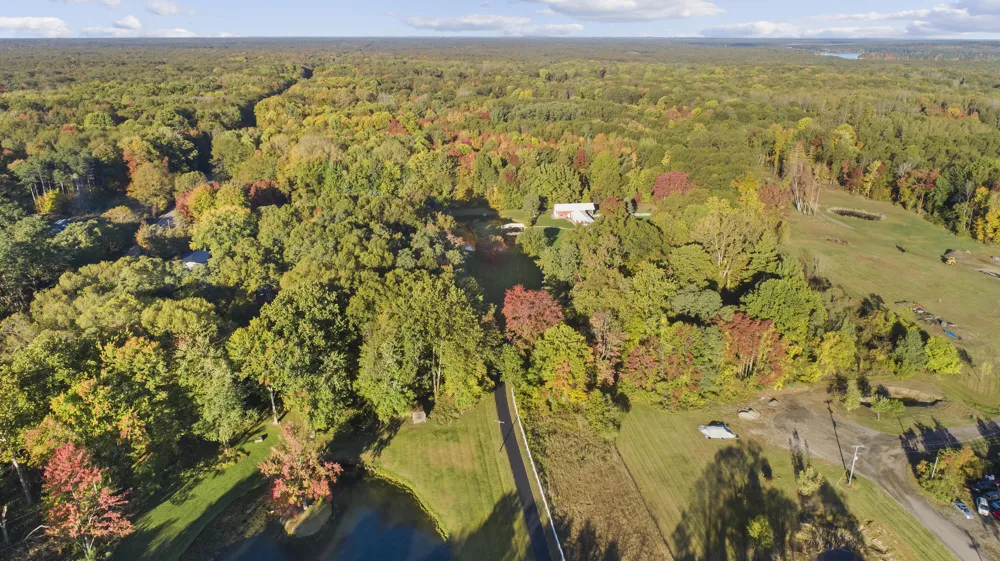 1532 34th Street Allegan Township, MI 49010