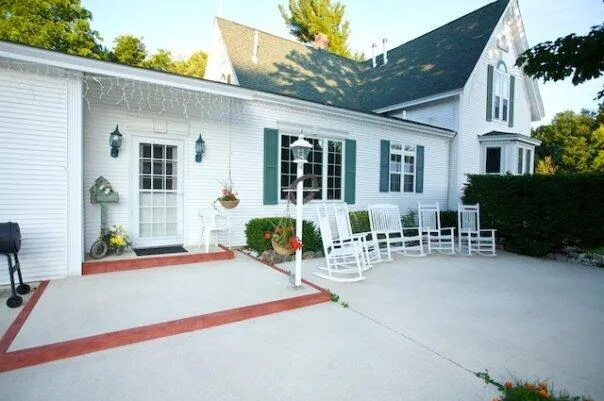 1532 34th Street Allegan Township, MI 49010