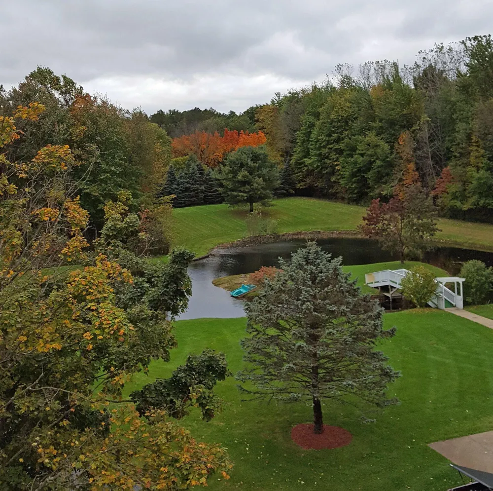 1532 34th Street Allegan Township, MI 49010