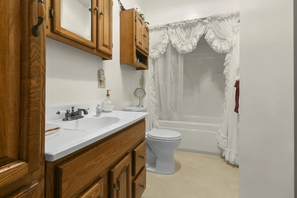 1532 34th Street Allegan Township, MI 49010