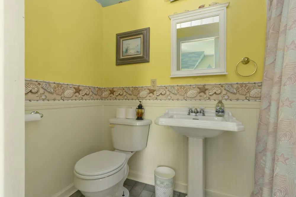 1532 34th Street Allegan Township, MI 49010