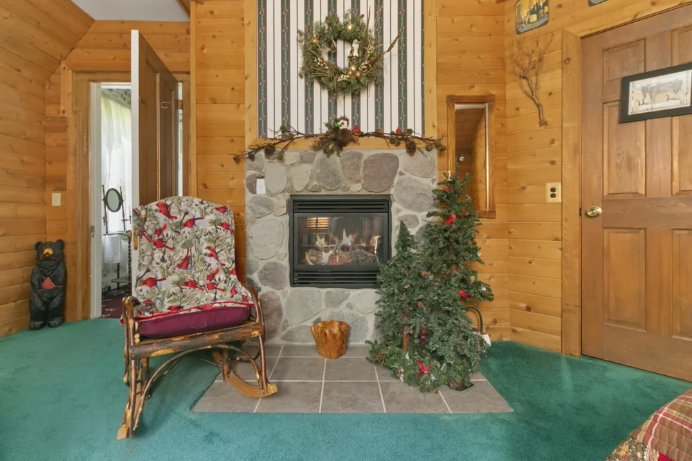 1532 34th Street Allegan Township, MI 49010