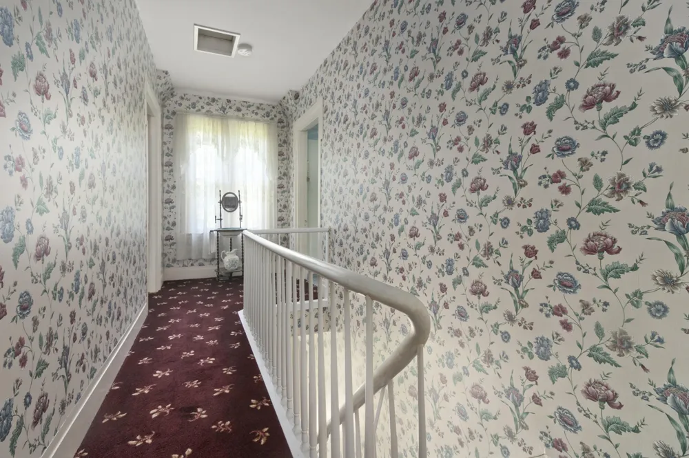 1532 34th Street Allegan Township, MI 49010