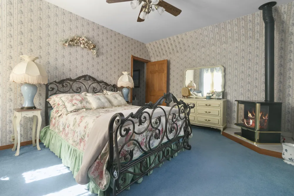 1532 34th Street Allegan Township, MI 49010