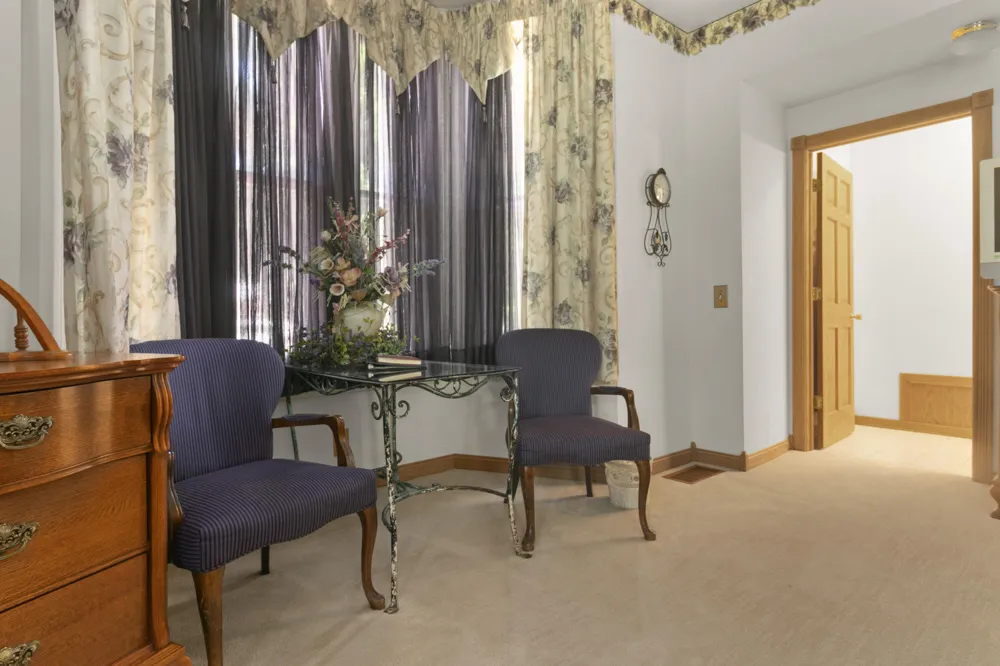 1532 34th Street Allegan Township, MI 49010