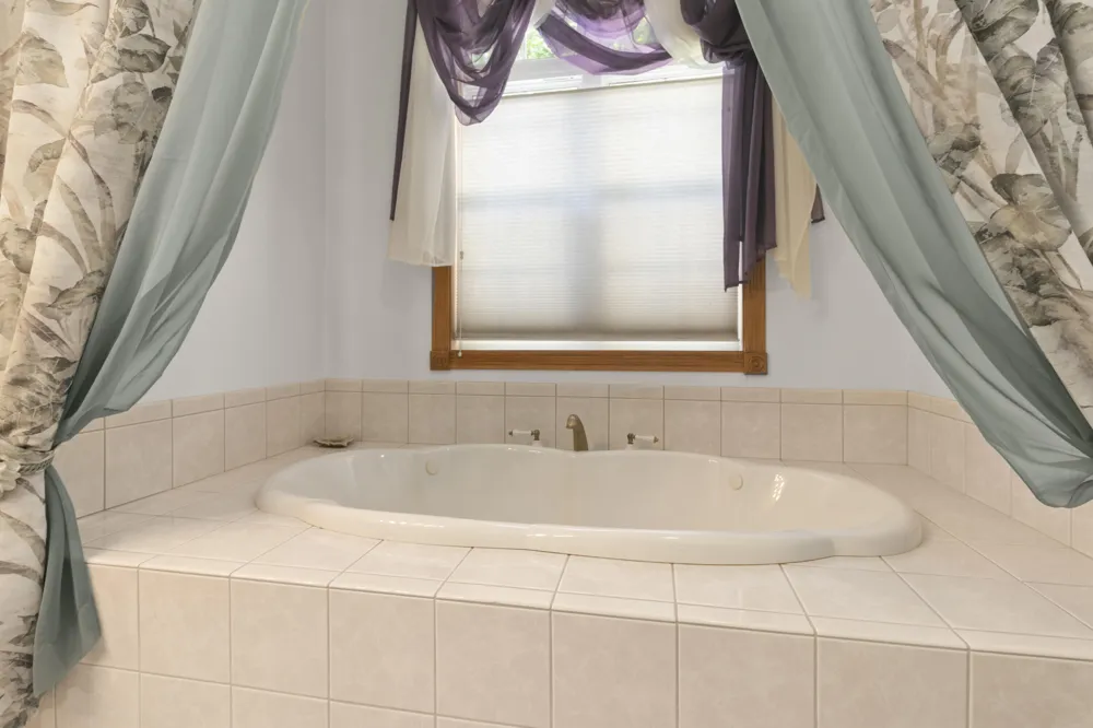 1532 34th Street Allegan Township, MI 49010