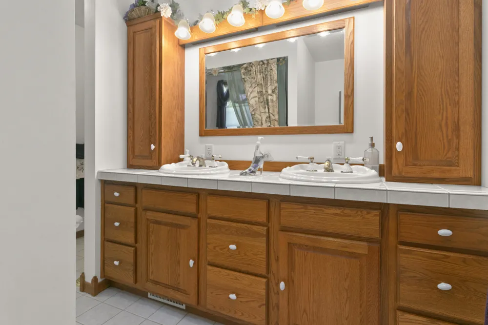 1532 34th Street Allegan Township, MI 49010