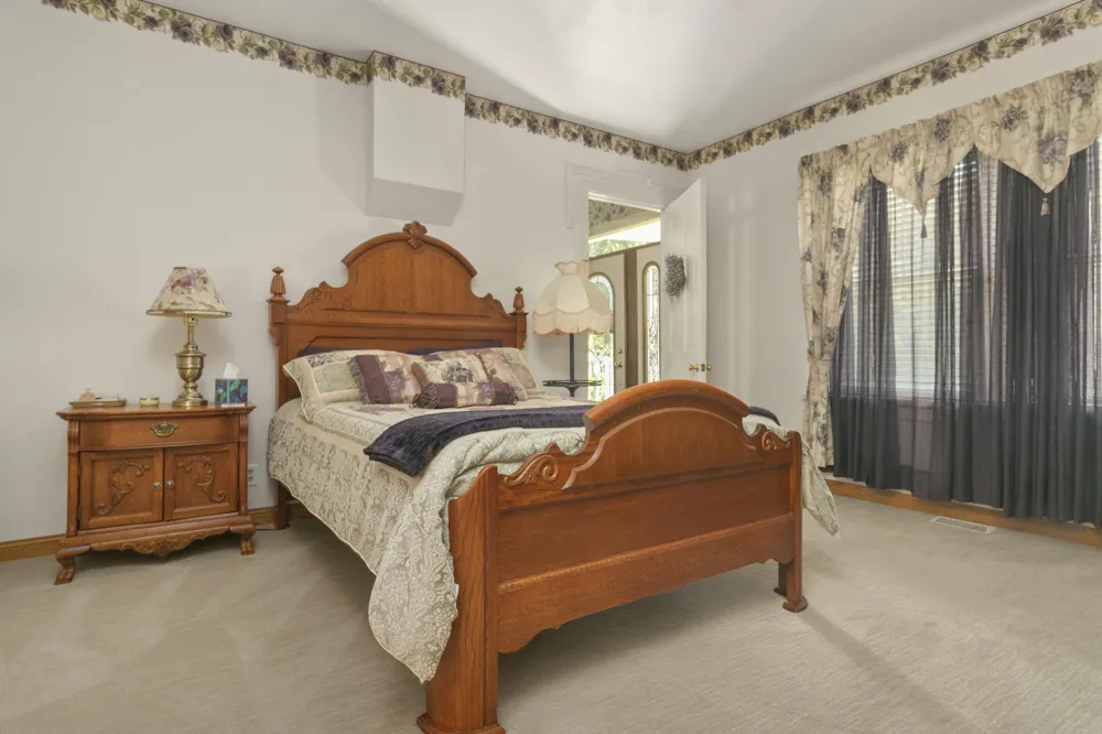 1532 34th Street Allegan Township, MI 49010