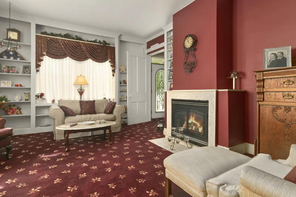 1532 34th Street Allegan Township, MI 49010