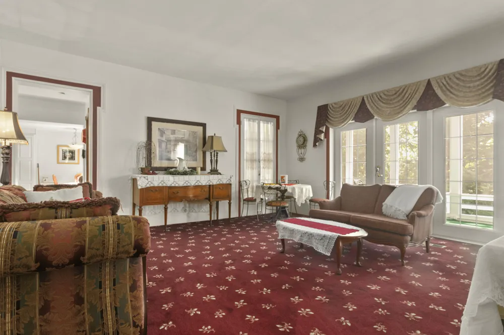 1532 34th Street Allegan Township, MI 49010