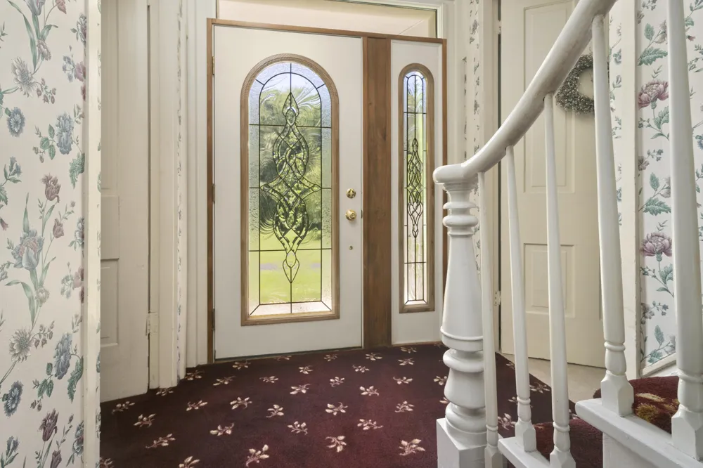 1532 34th Street Allegan Township, MI 49010