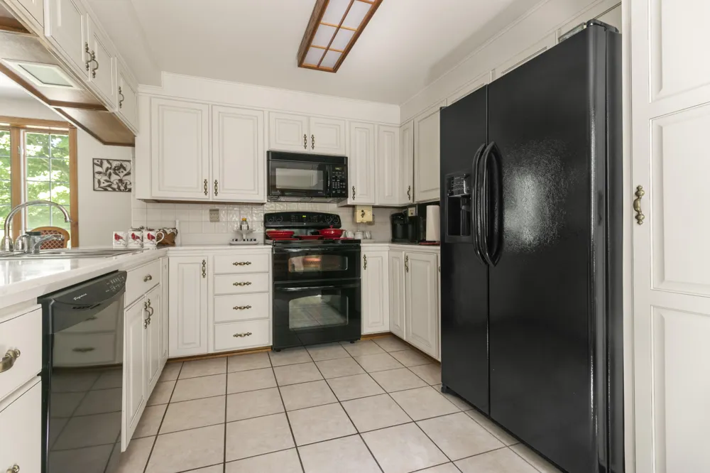 1532 34th Street Allegan Township, MI 49010