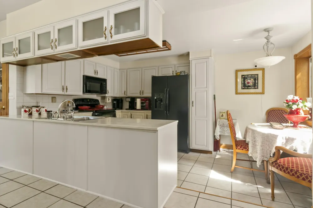 1532 34th Street Allegan Township, MI 49010