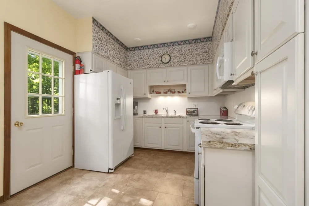 1532 34th Street Allegan Township, MI 49010