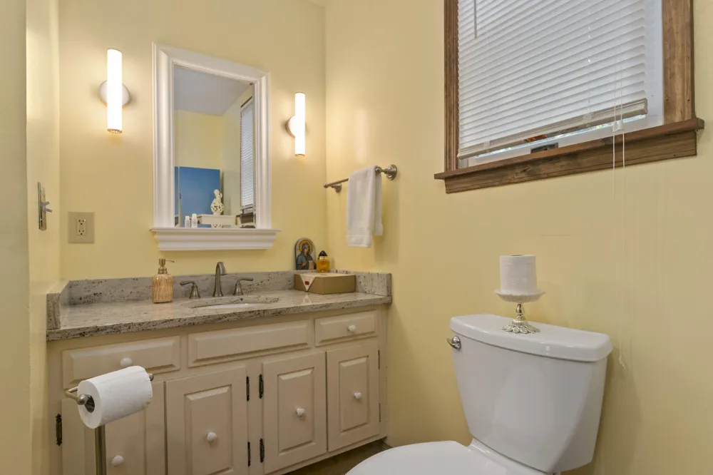 1532 34th Street Allegan Township, MI 49010