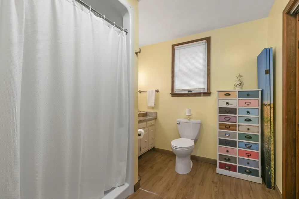 1532 34th Street Allegan Township, MI 49010