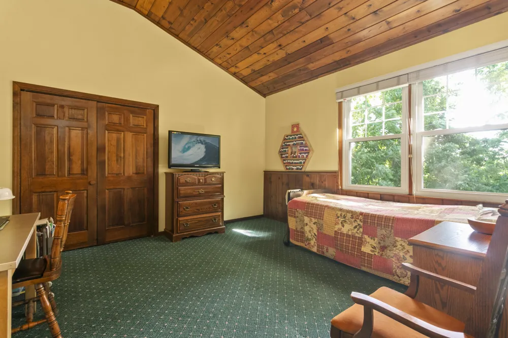 1532 34th Street Allegan Township, MI 49010