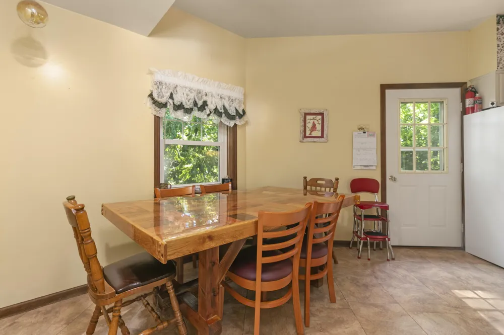 1532 34th Street Allegan Township, MI 49010