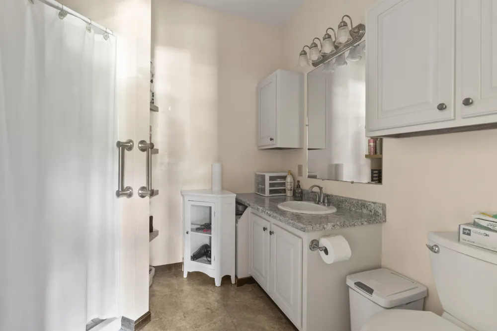 1532 34th Street Allegan Township, MI 49010
