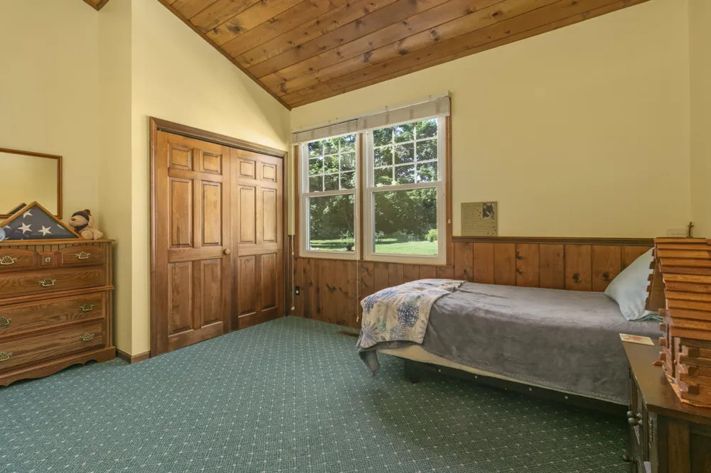 1532 34th Street Allegan Township, MI 49010