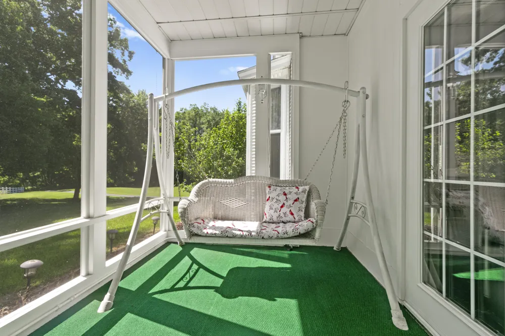 1532 34th Street Allegan Township, MI 49010