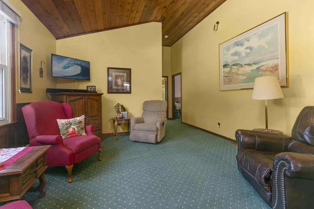 1532 34th Street Allegan Township, MI 49010