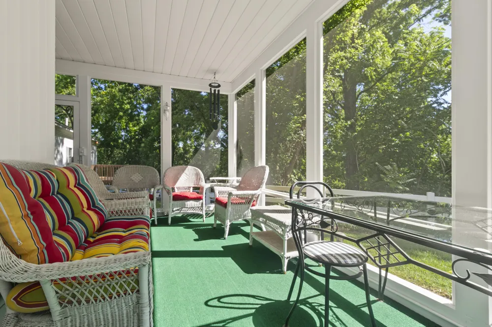 1532 34th Street Allegan Township, MI 49010