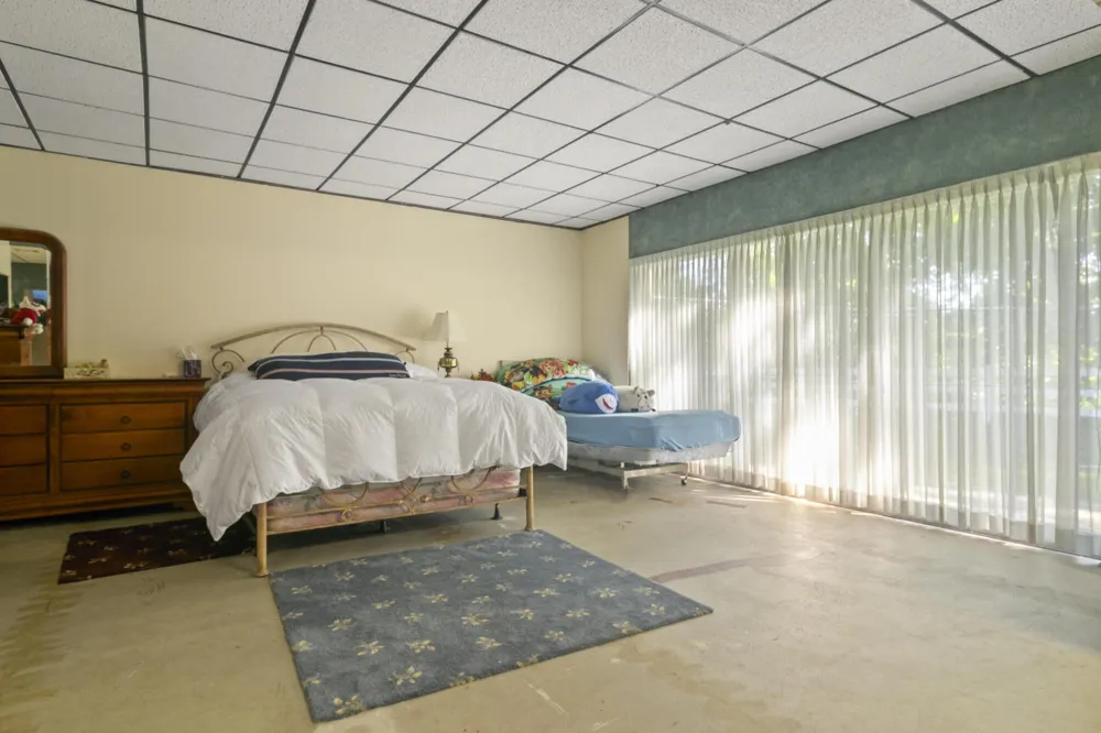 1532 34th Street Allegan Township, MI 49010