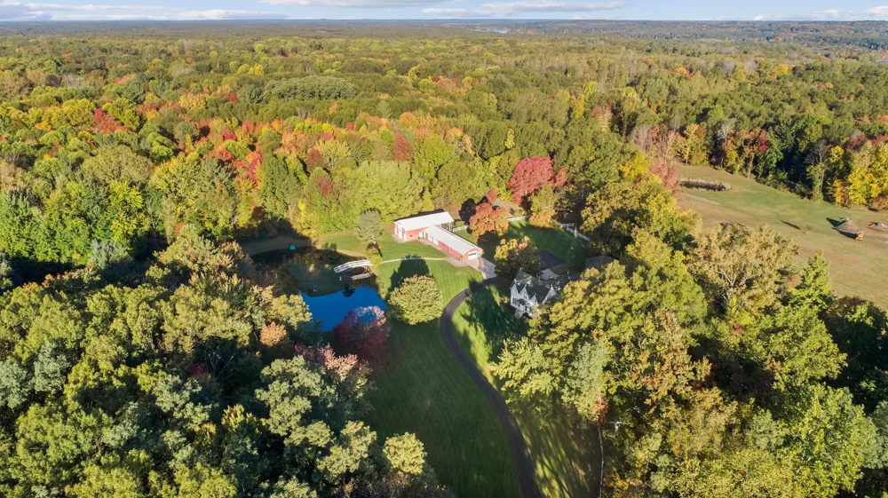 1532 34th Street Allegan Township, MI 49010