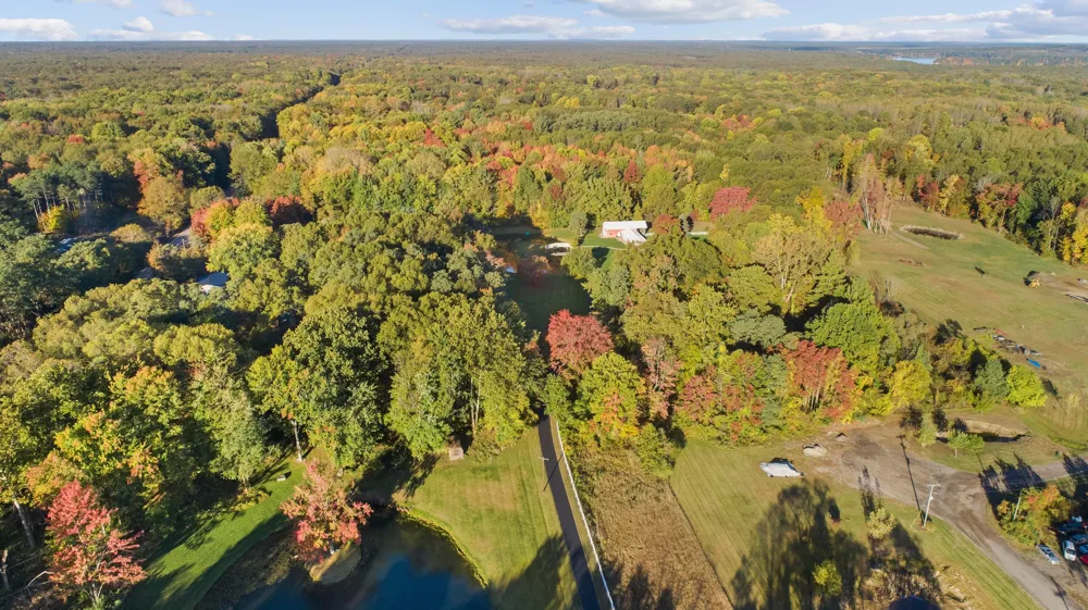 1532 34th Street Allegan Township, MI 49010