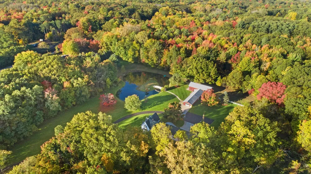 1532 34th Street Allegan Township, MI 49010