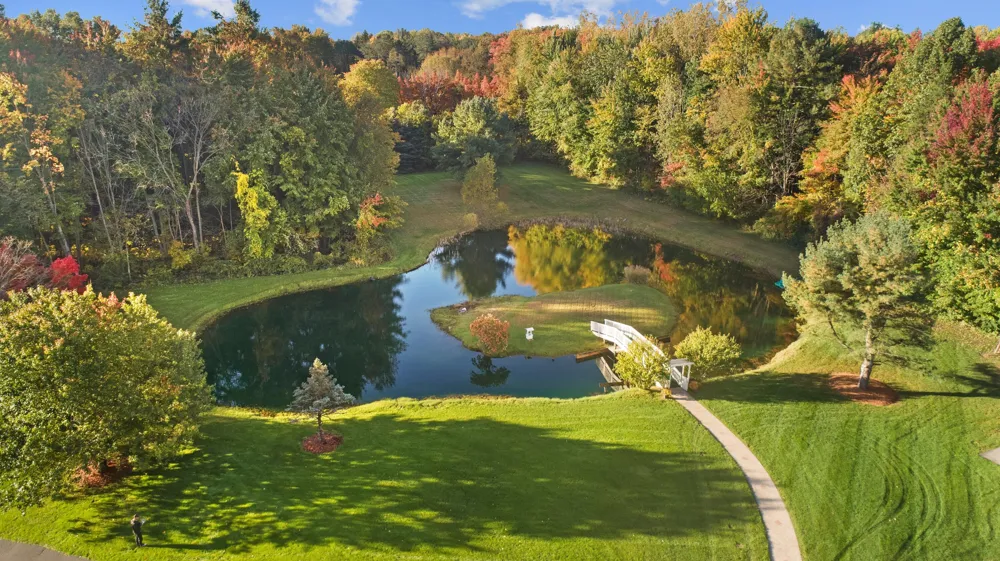 1532 34th Street Allegan Township, MI 49010